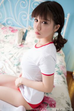 美女直播ios免费